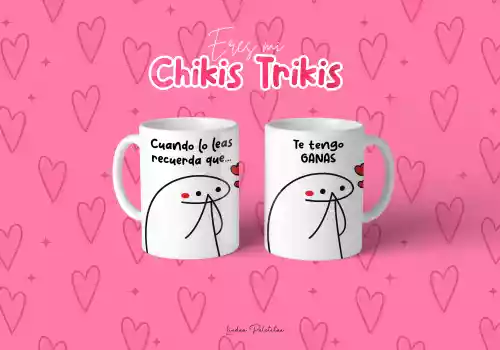 vectores plantilas AMOR,MONITOFESTEJO,FESTIVIDAD,